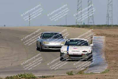 media/Apr-30-2022-CalClub SCCA (Sat) [[98b58ad398]]/Group 1/Race (Grapevine)/